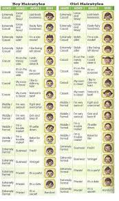 D2187dc88016ec3687b75ed6140406e2 Jpg 564 946 Animal Crossing Hair Animal Crossing Hair Guide New Animal Crossing
