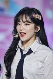 G I Dle Brazil On Twitter Kpop Girls Girl Bands Pretty People