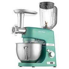 Check spelling or type a new query. Sencor Stm 7878 Bk Cheap Online Shopping
