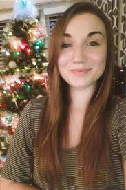 Brenda Marie Sparks Obituary March 8, 2021