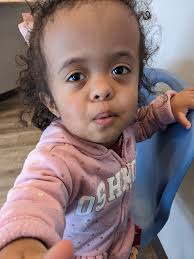 Hi everyone! This is my daughter Lily. I was wondering at what age and if  your kids used the regular toilet or a potty chair when potty training? My  daughter has been