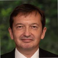 Peter Gregoire Email & Phone Number