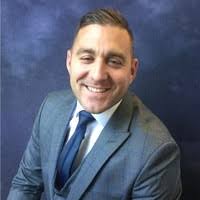 Margot Bothwell Email & Phone Number