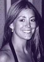 A Is for Elizabeth: Vail, Rachel, Keiser, Paige: 9781250162120: Amazon.com:  Books