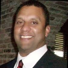 Giving Back: "Public Health Campaign for Breast Cancer"