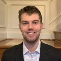 900+ "Abbott" profiles