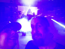 Jimmy South (@jimmysouthtattoos) • Instagram photos and videos