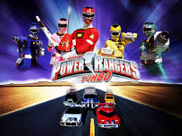 Choose your favorite turbo drawings from millions of available designs. Watch Power Rangers Turbo Season 1 Prime Video