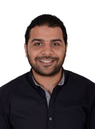 TREE Human Resources