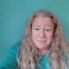 Bianca Wilhelm (She/Her) (@BiancaSWilhelm)