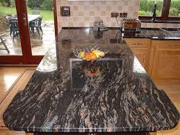 Aufgrund der natürlichen beschaffenheit der granitprodukte, war es bis vor kurzen noch schwer, diese als. Tropical Black Granit Arbeitsplatte Http Www Granit Arbeitsplatten Com Tropical Black Granit Arbeitsplatten Tropic Granit Arbeitsplatte Granit Arbeitsplatte