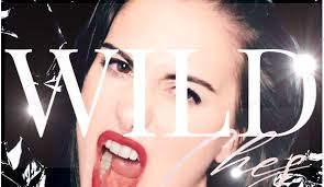 Philip Barrow (@Philip_Barrow)