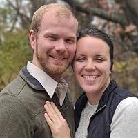 Cara Landry's Instagram, Twitter & Facebook