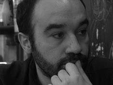 Programa 63: Vida y opiniones de Alberto Olmos