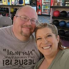 Milner and Orr Funeral Home and Cremation Services