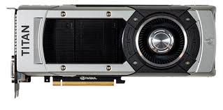 Nvidia has been working closely with microsoft on the development of windows 10 and directx 12. Nvidia Geforce Gt 730 Graphics Card Nvidia Geforce