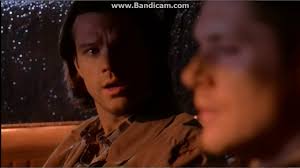 Supernatural was renewed for a fifteenth season by the cw on january 31, 2019. Charlie S Death Supernatural Youtube