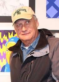 John Thomas Mayo Obituary January 9, 2019