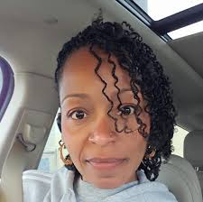 LaShika Taylor (@lashika.taylor.96) • Facebook, Connect with friends