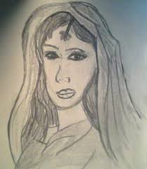 Learning to paint in Ridgeland, MS