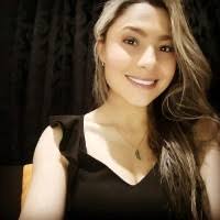 200+ "Karol Peña" profiles