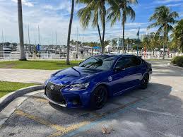 Image result for Ultrasonic Blue 2020 GSF