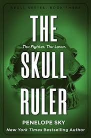 The Skull Ruler By Penelope Sky Https Www Amazon Com Dp B07nvvzlbn Ref Cm Sw R Pi Dp U X Unk9cbcf Free Ebooks Download Pdf Books Download Free Books Download