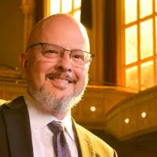 Well look who's coming to Boulder!