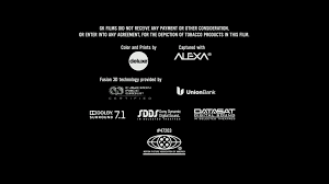 Datasat digital sound in selected theatres; Dolby Surround 7 1 Logo Timeline Wiki Fandom
