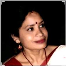 Aap ki Aankhon mein Kuch (For Male) by Uploated by 💞 Swapan 💞 GPD FAMILY 