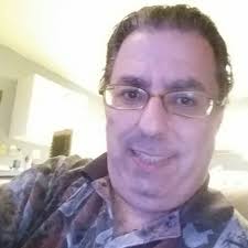 Dream Theater concert review