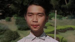 Top 10 diễn viên hài khiến khán giả cười điên đảo trong phim Châu Tinh Trì.