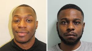 Chris Kaba was 'core member' of gang and 'gunman in nightclub shooting'  days before he was killed by police