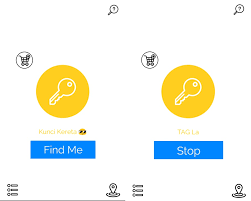 Hingga kini sekitar 600 jemaah haji telah mengajukan permohonan pengembaliaan dana. Tiada Lagi Masalah Hilang Barang Dengan Tag La