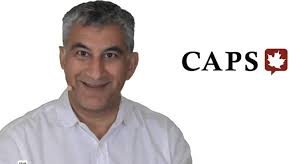 Business Operations & Admin Track