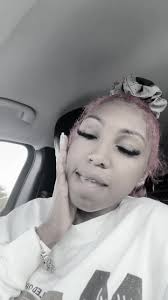 𝔸𝕞𝕓𝕖𝕣 𝕒𝕝𝕖𝕟𝕒