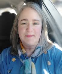 Hi all! I just wanted to introduce myself and share a photo that I took