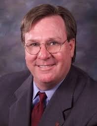 Eugene Wakefield Obituary (2017)