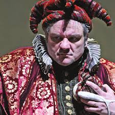 WWCI_annual report_2012_092713.indd