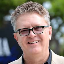 Day Out of Days: The 'I, Robot' Production Diaries