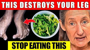 How to make a Cross Wreath ZERO FRAY Deco Mesh Method