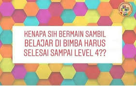We did not find results for: Kenapa Sih Di Bimba Bimba Aiueo Padangsambian Kelod Facebook