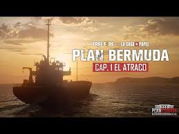 Descubra a melhor forma de comprar online. Hoy Comenzo El Evento De La Casa De Papel En Free Fire