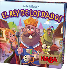 We would like to show you a description here but the site won't allow us. Juegos Mattel La Gallina Josefina Oferta 3 Dto Cholloradar 2021