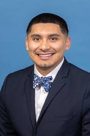 Advanced Practice Providers