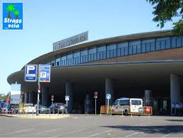 We did not find results for: Estacion De Trenes Santa Justa Sevilla