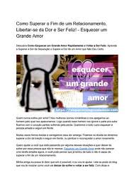 Jun 04, 2021 · amor e redes sociais: Links E Redes Sociais Do Blog Esquecer Um Grande Amor By Esquecer Um Grande Amor Issuu