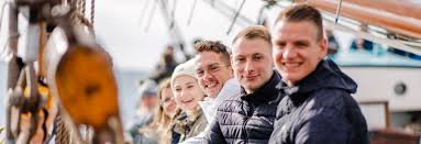 Wir machen den weg frei für ihre berufliche zukunft. Karriere Vr Bank Westkuste