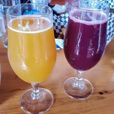 The population was 3,744 at the 2010 census. Millvale Food Truck Roundup Is The Rally Pittsburgh Needs