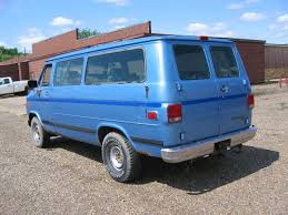 used 1995 chevrolet g series g30 for sale in glendive mt 1gafg35k2sf192385 used 1995 chevrolet g series g30 for